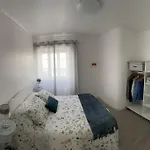 Friends Place