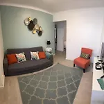 Friends Place