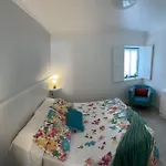 Friends Place