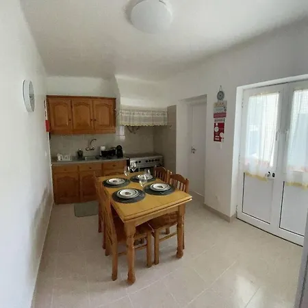 Friends Place * Praia da Vitória