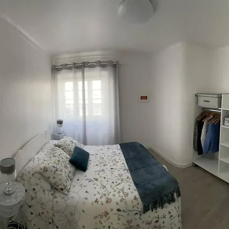 Friends Place